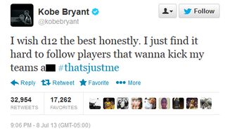 bryant howard